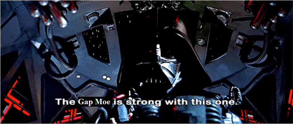 VadersGapMoe.png