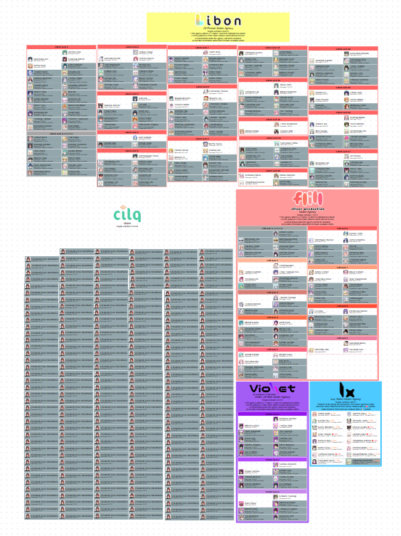 visualizethemadness.png