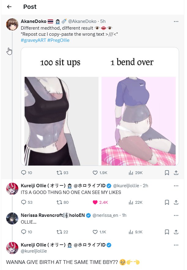 vivaldi_3YFdDPQ70K.jpg