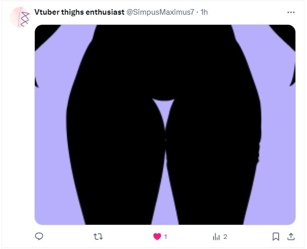 vivaldi_6sff5nYNkA.jpg