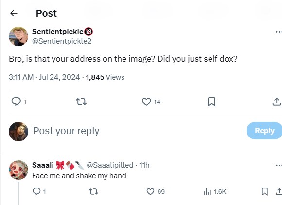 vivaldi_dGgwPsIFdy.jpg