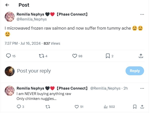 vivaldi_EJZq9itYdV.jpg