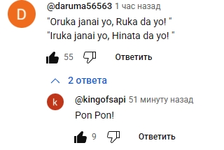vivaldi_PFQZldiS4C.jpg