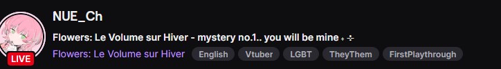vivaldi_swyXtdB9wF.jpg