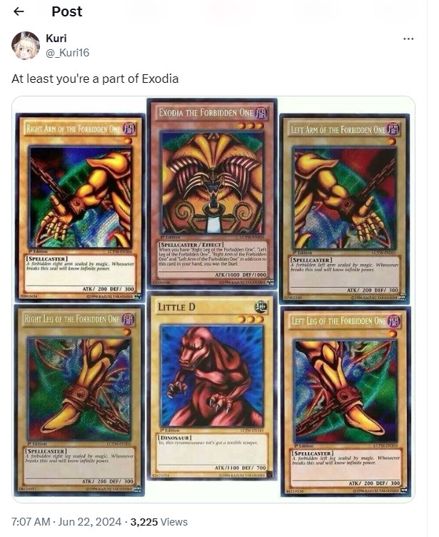 vivaldi_WFB5ITS0vw.jpg