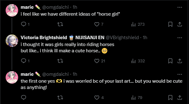 vivi-horsegirl.PNG