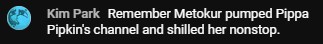vmbk - Copy.jpg