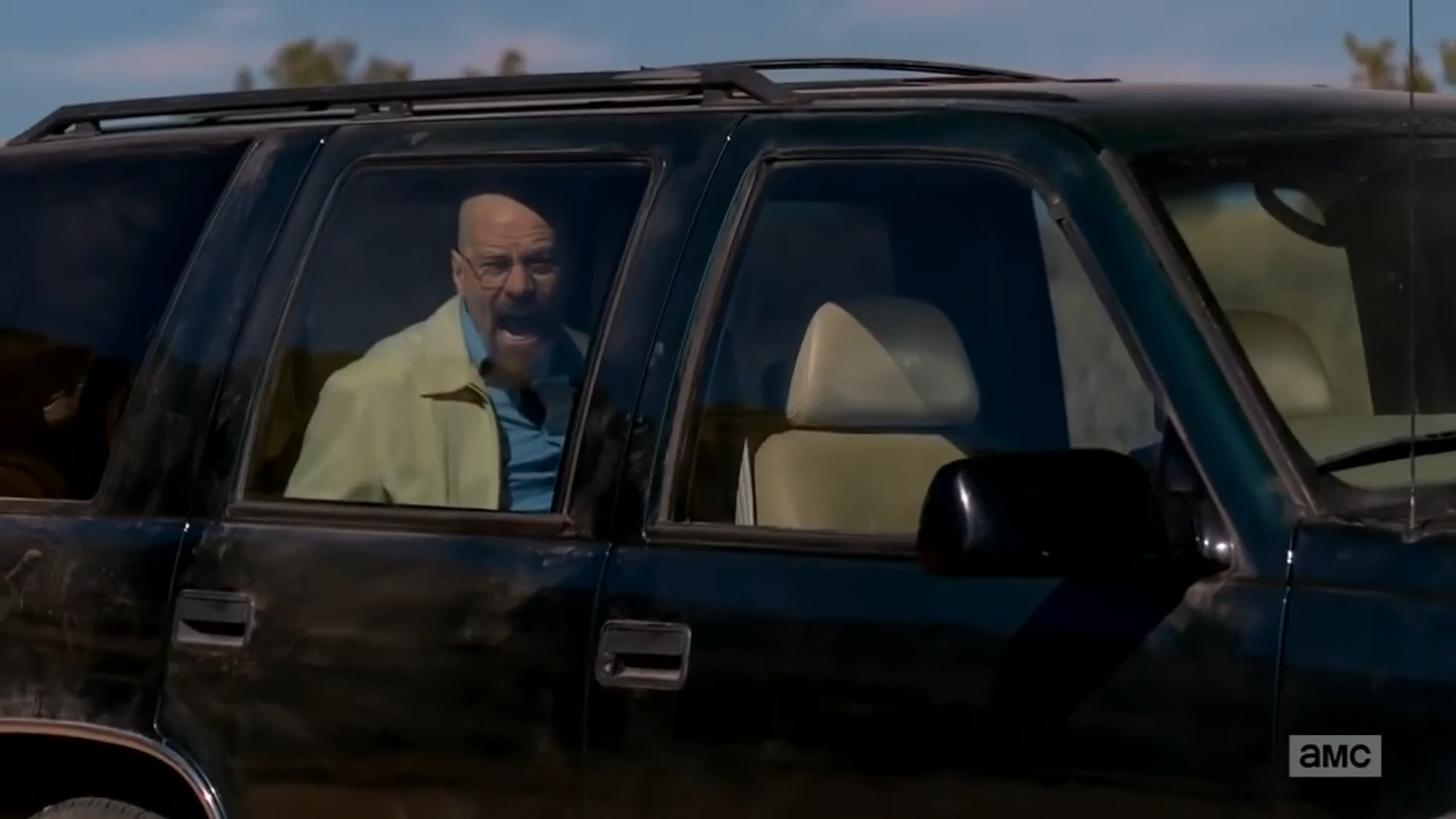 Walter_screaming_at_Hank_0-0_screenshot.jpg