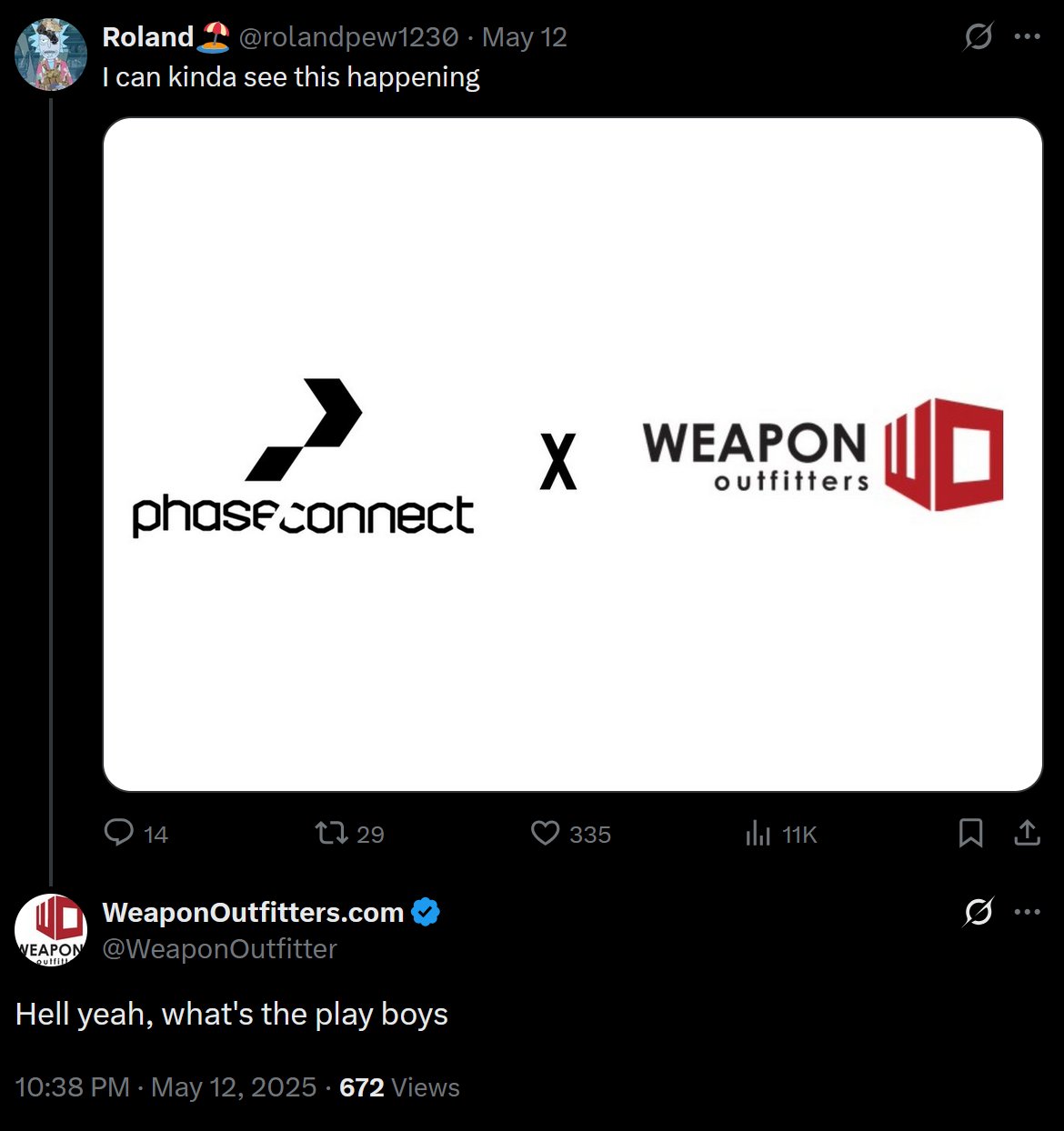 weaponoutfitters.jpg