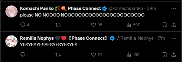 wemiiiii.PNG