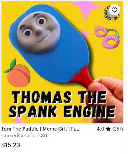 What the Hell indeed.PNG