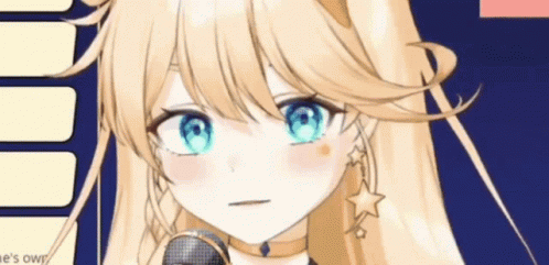 wink lumi.gif