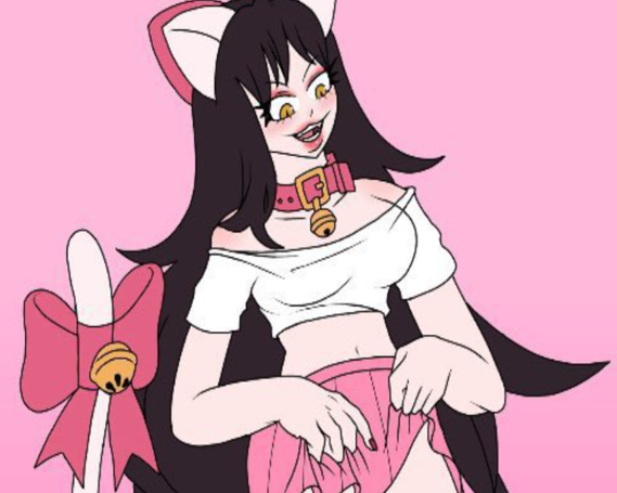 WINWORD_SFwj1P9a13.png