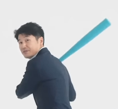 YagooBat - Copy.png
