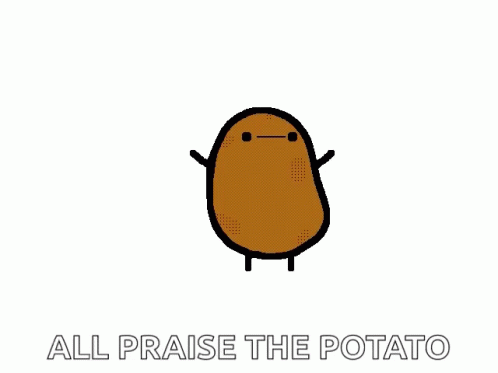 yahia-potato.gif