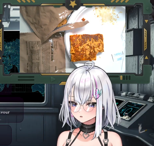 yhvg.PNG