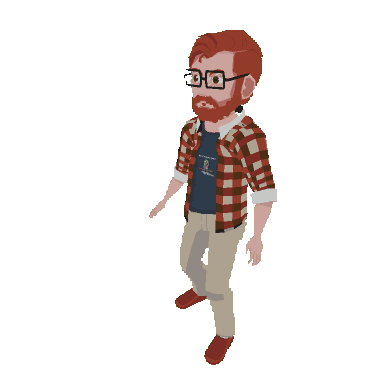 yiik-a-post-modern-rpg-yiik.gif