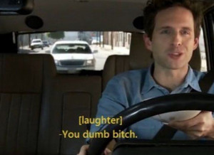 you dumb bitch.jpg