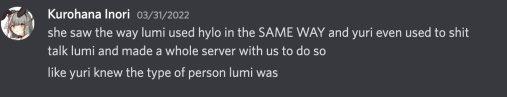 yuri lumi discord.png