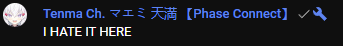 yuuy3567.PNG