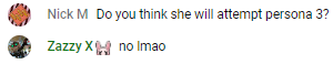 Zazzy speaking truth.PNG