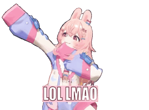 zg1Pnyb.gif