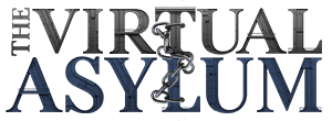 The Virtual Asylum