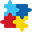 Autistic