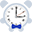 Late