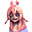 Horrifying