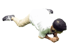 :yagoodafuckisthis: