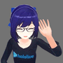 :achangoodbye: