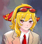 Kaela - Get Some Help :kaelaGetSomeHelp: :kaelaGetSomeHelp: