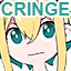Pikamee Cringe! :pikacringe: :pikacringe: