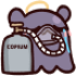 :takocope: