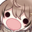 :mumeiaoa: