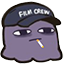 Depressed Tako :depressedtako: :depressedtako: