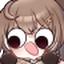 :mumeieyes: