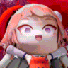 :wawaspazzing: