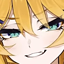 :dokiSmugNew: