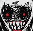 :mumeinightmare: