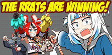 :rratswinninganimated:
