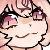 SmugPipi :smugpipi: :smugpipi: