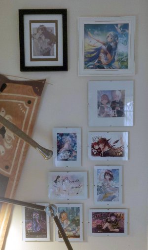 the wall2.jpg