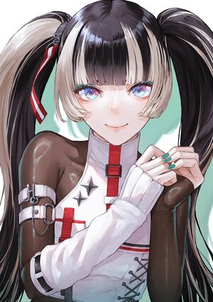 JUU.jpg