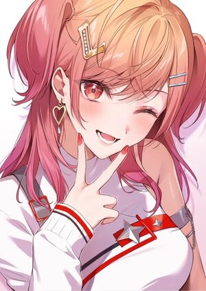 riri.jpg