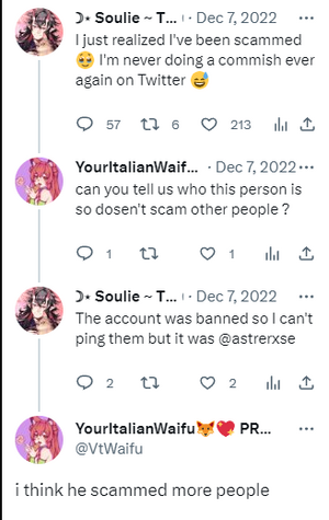 2023-10-13 dawdawdawadwad.png