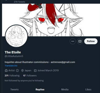 2023-10-13 dawdd.png