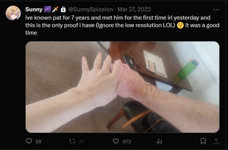 Kek.png