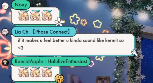 Membership screenshot.png